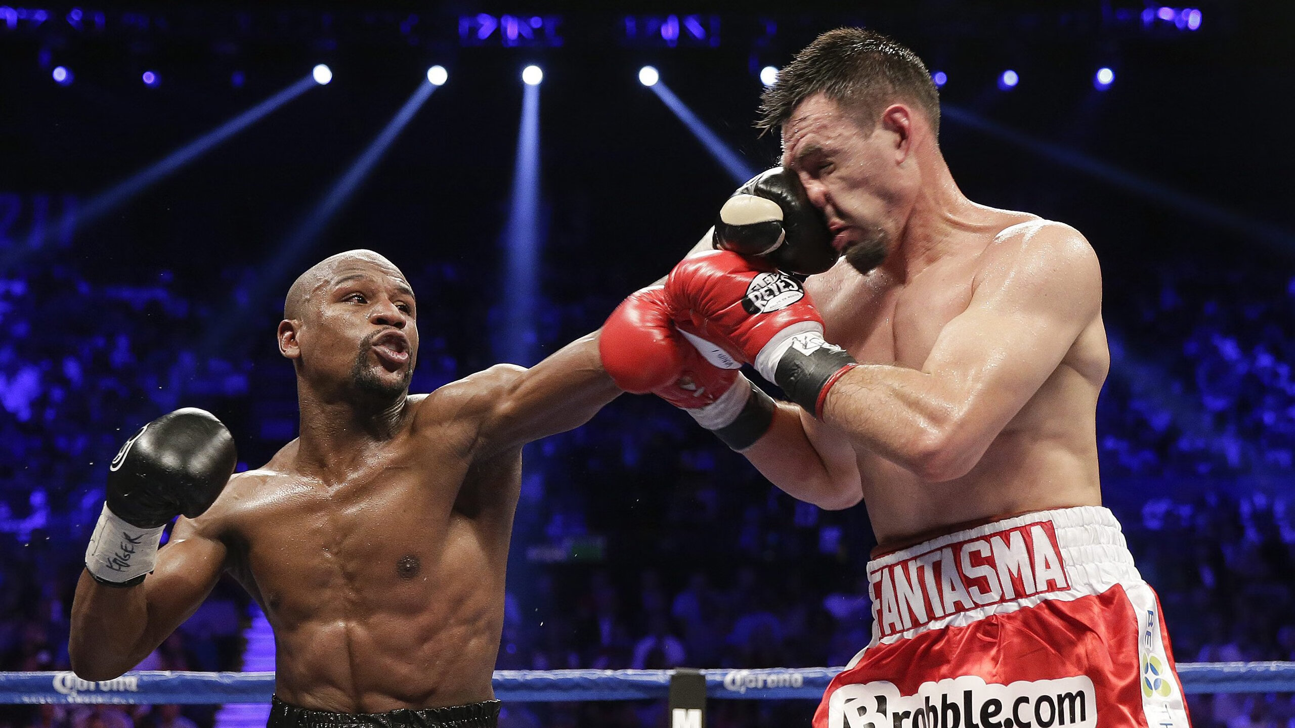 “费尔南多·比亚尔巴的精准操控，推动阿根廷美洲狮队的未来发展”