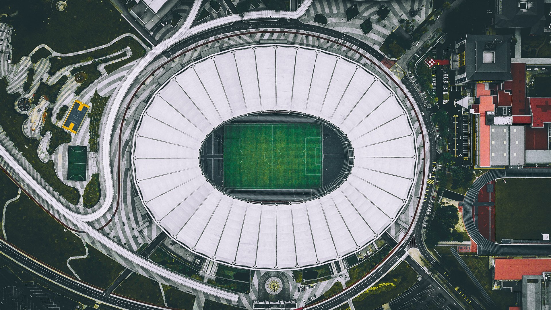 世界游艇挑战赛观赛体验升级，世界超级游艇大奖